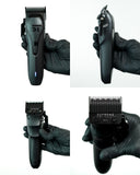 Recortadora Supreme DARKSTAR 72