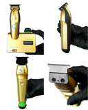 Supreme Trimmer RECHARGE Trimmers