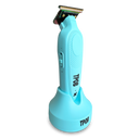 TPOB X Trimmer Deluxe Bubble Gum Blue