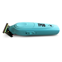 TPOB X Trimmer Deluxe Bubble Gum Blue