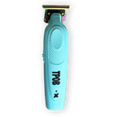 TPOB X Trimmer Deluxe Bubble Gum Blue