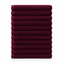 ProTex ImperialPRO Towels - 16” x 29”, 4.25 lb/dz