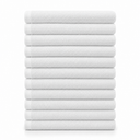 ProTex ImperialPRO Towels - 16” x 29”, 4.25 lb/dz