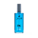 Johnny B After Shave Spray - P.M.