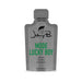 Johnny B. Mode Lucky Boy styling gel packet on a white background