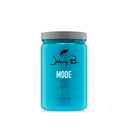 Johnny B Mode Hair Styling Gel 