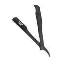 JRL Magnetic Straight Edge Razor