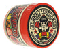 Suavecito Limited Edition Johnny Cakes Fruit Punch Original Hold Pomade