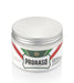 Proraso Pre-Shave Cream: Refreshing Professional Size