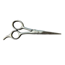 K Series Ice-Tempered Solingen Germany Stainless Steel Shears (5.5", 6.5" or 7.5")