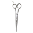 K Series Ice-Tempered Solingen Germany Stainless Steel Shears (5.5", 6.5" or 7.5")