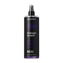 Kiss Red Pro Scent Boost Aftershave Cologne Midnight Horizon