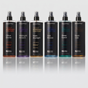 Kiss Red Pro Scent Boost Aftershave Colognes