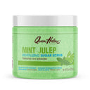 Queen Helene Mint Julep Sugar Scrub - 20 oz