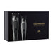 JRL x Lamborghini Diamante Cordless Clipper & Trimmer Combo Set