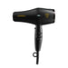 JRL x Lamborghini Forte Pro Lite 2020L Dryer Black