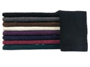 ProTex Bleach Guard Legacy Towels 9 pack