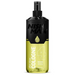 Nishman After Shave Cologne - Lemon 04