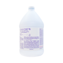 Lucas-Cide TB Concentrate Disinfectant Gallon Side