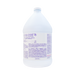 Lucas-Cide TB Concentrate Disinfectant Gallon Side