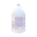 Lucas-Cide TB Concentrate Disinfectant Gallon Side
