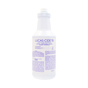 Lucas-Cide TB Concentrate Disinfectant Quart
