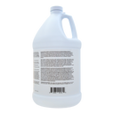 Lucas-Cide Thyme Disinfectant Ready-to-Use