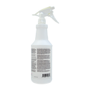 Lucas-Cide Thyme Disinfectant Ready-to-Use