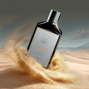 Colección L3VEL3 Eau De Parfum