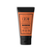 American Crew Matte Clay Cream 5.1 fl oz/ 150mL