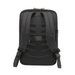 Cocco Mobile Barber Station Backpack #MBS-BAG