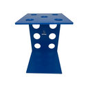 Shear Holders Royal Blue