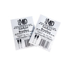 MD Carbon Brushes fits Oster 2 Packs