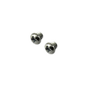MD Lower Blade Replacement Screws- Fits Andis Master
