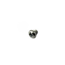 MD Lower Blade Replacement Screws- Fits Andis Master