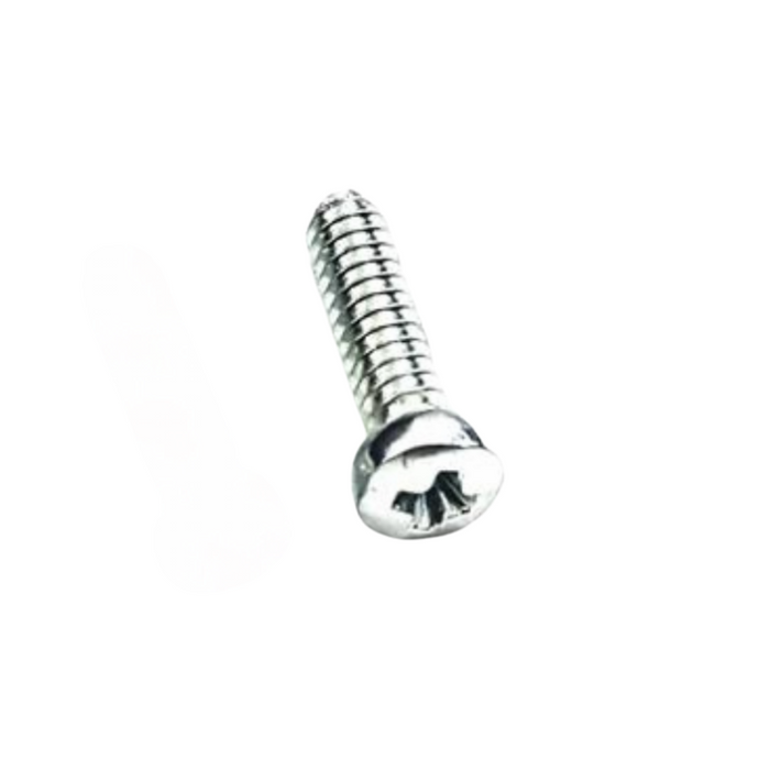 MD Case Screws For Andis T-Outliner