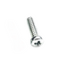 MD Case Screws For Andis T-Outliner