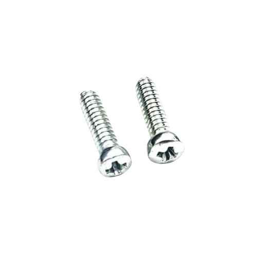 MD Case Screws For Andis T-Outliner