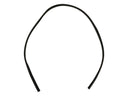 MetroVac Sealing Gasket - MVC-155A