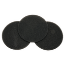 MetroVac Foam Filters - MVC-56F