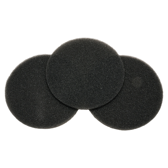 MetroVac Foam Filters - MVC-56F