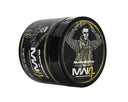 Suavecito X Call of Duty: Modern Warfare 4 Firme (Strong) Hold Limited Edition Pomade - 4 oz