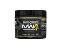 Suavecito X Call of Duty: Modern Warfare 4 Firme (Strong) Hold Limited Edition Pomade - 4 oz