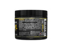 Suavecito X Call of Duty: Modern Warfare 4 Firme (Strong) Hold Limited Edition Pomade - 4 oz