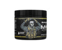 Suavecito X Call of Duty: Modern Warfare 4 Firme (Strong) Hold Limited Edition Pomade - 4 oz