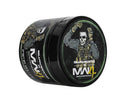 Suavecito X Call of Duty: Modern Warfare 4 Limited Edition Matte Pomade - 4 oz