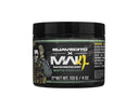 Suavecito X Call of Duty: Modern Warfare 4 Limited Edition Matte Pomade - 4 oz