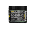 Suavecito X Call of Duty: Modern Warfare 4 Limited Edition Matte Pomade - 4 oz