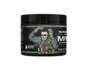 Suavecito X Call of Duty: Modern Warfare 4 Limited Edition Matte Pomade - 4 oz