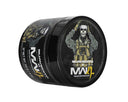 Suavecito X Call of Duty: Modern Warfare 4 Limited Edition Original Hold Pomade - 4 oz